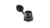 Industrial Circular Connectors - 2857988 - RS Components, Ltd.