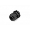 Cable Glands - 2565630 - RS Components, Ltd.