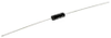 Through Hole Resistors - 7888034 - RS Components, Ltd.