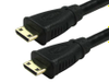 HDMI Cables - 1828579 - RS Components, Ltd.