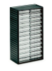 Drawer Storage -- 2675622 - Image