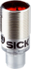 Photoelectric Sensors - 1846310 - RS Components, Ltd.