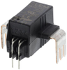 Current Transformers - 7934593 - RS Components, Ltd.