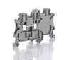 DIN Rail Terminal Blocks - 8245548 - RS Components, Ltd.