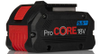 Power Tool Batteries - 2067088 - RS Components, Ltd.