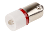Indicator Lamps - 210636 - RS Components, Ltd.