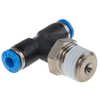 Pneumatic Fittings - 1215959 - RS Components, Ltd.