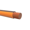 Hook Up Wire - 350198 - RS Components, Ltd.