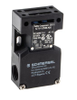 Safety Interlock Switches - 6233054 - RS Components, Ltd.