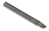 Soldering Iron Tips - 7719467 - RS Components, Ltd.