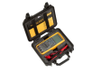 Multimeter Cases - 2310709 - RS Components, Ltd.