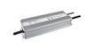 LED Drivers - 285375 - RS Components, Ltd.