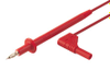 Multimeter Leads - 9011649 - RS Components, Ltd.