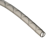 Cable Spiral Wrapping - 8117667 - RS Components, Ltd.