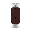 Plugs and Receptacles - 6215-EZTR5262CDB-ND - DigiKey