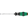 Screw and Nut Drivers - 5627-05007674001-ND - DigiKey