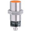 Proximity Sensors - Industrial - 2330-II0296-ND - DigiKey