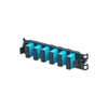 Patchbay, Jack Panels - BEL17877-ND - DigiKey