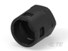 Conduit Connectors - 2500401-7 - TE Connectivity