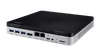 Ultra Slim Digital Signage Solutions - Advantech