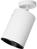 Semi-Flush Mts.-Other - 353903 - Light Center (The)