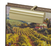 Specialty Items-Picture Lights - 340403 - Light Center (The)