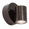 20350MGLED-BRZ/CLR Exterior -Spot Lights - 362489 - Capital Lighting, Inc.