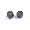 Alarms, Buzzers, and Sirens - 3949-OWPB-2210P3.3-40-12-ND - DigiKey