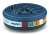 Reusable Respirator Filters - 143226 - RS Components, Ltd.