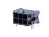 PCB Headers - 665954 - RS Components, Ltd.