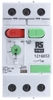 Motor Protection - 1216853 - RS Components, Ltd.