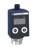 Pressure Sensors - 1353776 - RS Components, Ltd.