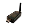 WiFi Adapters - 2102385 - RS Components, Ltd.