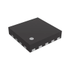 Clock and Timing IC - 690-R2262L01-E2 - ERSAELECTRONICS PTE. LTD.