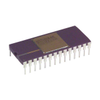 12BIT Analog-to-Digital Converter IC - 700-AD574AUD/883 - ERSAELECTRONICS PTE. LTD.