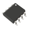 600KHZ Operational Amplifier IC -- 687-OP221GS
