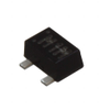 Diode and Rectifier - 286-MA744 - ERSAELECTRONICS PTE. LTD.