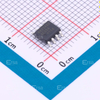 +3.3V 20kV Interface Transceiver IC -- 710-MAX3488AEGSA+ - Image