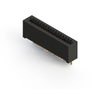 Edgeboard Connectors - 151-892-016-544-101-ND - DigiKey