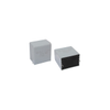 Film Capacitors - 56-MKP385E4182AJKM2T0-ND - DigiKey