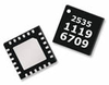 10 - 12 GHz X Band Power Amplifier -- TGA2535-SM - Image
