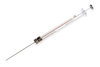 Gastight 1700 Series Syringes - 80065 - Hamilton Company