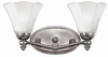 5872PL Bathroom Fixtures-Two Lights - 405020 - Capital Lighting, Inc.