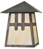 112383 Sconces-Pocket - 667936 - Capital Lighting, Inc.
