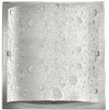 5920BN Sconces-Pocket - 646583 - Capital Lighting, Inc.