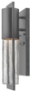 1326HE-LED Exterior -Wall Mount - 685709 - Capital Lighting, Inc.