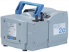 Chemical-Resistant Diaphragm Pump - 70 mbar -- ME 2C NT - Image