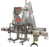 Automatic In-line Capping System -- NRC-30/40