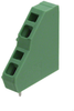 Terminal Blocks - Wire to Board - 277-9017-ND - DigiKey
