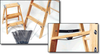 Ohio Rod Products -- Ladder Rods
